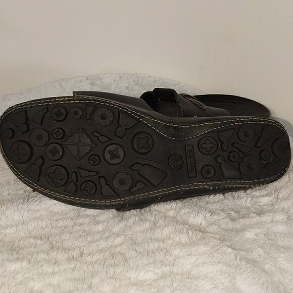 Timberland Woman's Sandals   - Picture 3 of 6